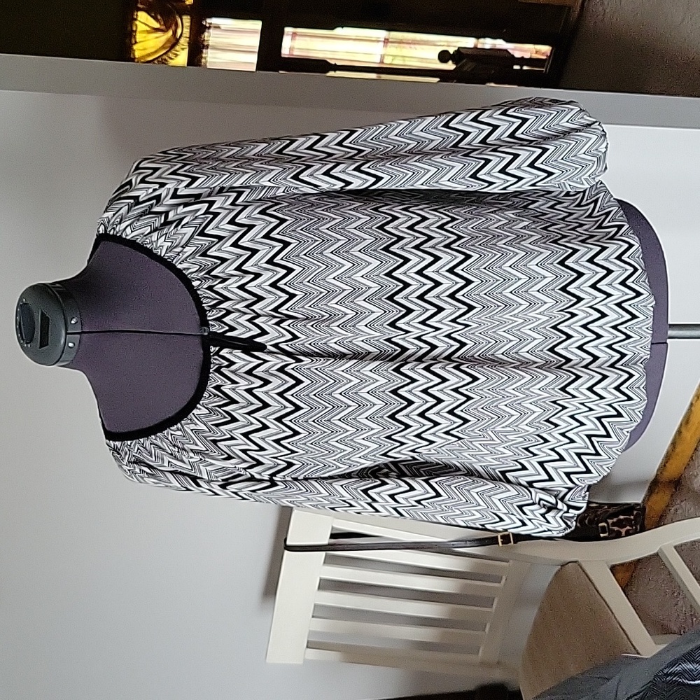 EUC Lane Bryant blouse size 14/16
